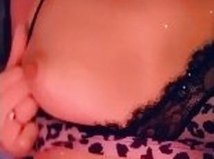 babe, ünlü, porno-yıldızı, bir-kişiye-oral-seks-yapmak, kadın-iç-çamaşırı, ufak-tefek-kadın, tek-kişilik