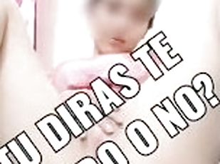 masturbación, orgasmo, squirting, amateur, babes, mamada, latino, fetichista, a-solas