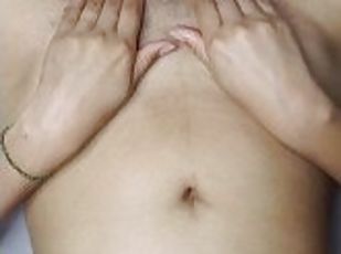 orgasme, vagina-pussy, muncrat, amatir, mainan, latina, creampie-ejakulasi-di-dalam-vagina-atau-anus-dan-keluarnya-tetesan-sperma, alat-mainan-seks, kecil-mungil, seorang-diri