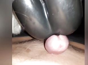 mastürbasyon-masturbation, amatör, üstüneyüzüne-boşalma, zorluk-derecesi, latin-amerikalı-kadın, vajinadan-sızan-sperm, bakış-açısı, sarışın, britanyalı, tatlı