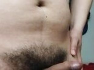 papá, amateur, polla-enorme, gay, paja, regordeta-chubby, a-solas, papi, gay-joven, oso