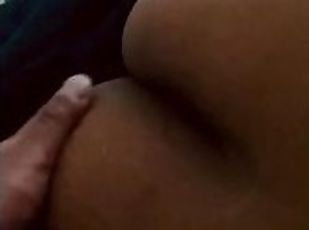 culo, amateur, interracial, madurita-caliente, latino, zorra-slut, primera-persona, morena