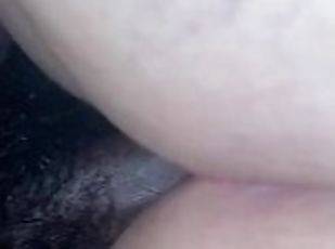 vieux, orgasme, anal, énorme-bite, interracial, milf, belle-femme-ronde, première-fois, plus-agée, brunette