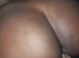 culo, orgasmo, público, coño-pussy, amateur, babes, negra-ebony, polla-enorme, universidad, polla