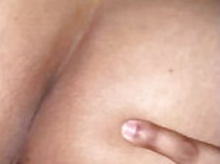 gros-nichons, papa, levrette, amateur, énorme-bite, ejaculation-interne, fantaisie, fétiche, pappounet, tatouage