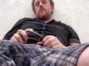 Cumming Hard Outdoors