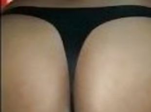 orgasmo, squirting, amateur, anal, latino, paja, webcam, perfecto, a-solas, morena