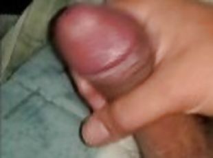 asiatisk, masturbation, fitta-pussy, amatör, gigantisk-kuk, tonåring, slyna, kåt, tight, ensam