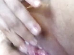 masturbation, chatte-pussy, solo