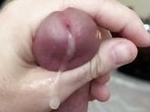 masturbation, amateur, ejaculation, solo