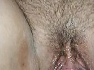 papa, masturbation, orgasme, amateur, milf, maman, gode, pappounet, dure