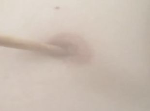 asiático, tetas-grandes, amateur, anal, maduro, polla-enorme, madurita-caliente, gay, japonés, corrida-interna