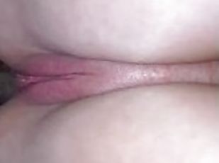 chatte-pussy, amateur, babes, énorme-bite, interracial, black, blanc, bite