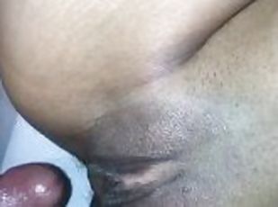 asiático, traseiros, teta-grande, cona-pussy, amador, babes, adolescente, casal, pov, namorada