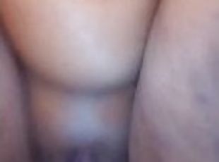 masturbación, orgasmo, squirting, amateur, interracial, regordeta, a-solas, húmedo