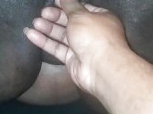 masturbation, gammal, amatör, mörkhyad, gigantisk-kuk, bbw, ung18, äldre, gammal-och-ung, kuk