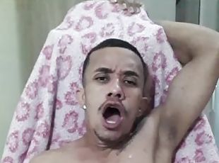 amatir, cumshot-keluarnya-sperma, homo, handjob-seks-dengan-tangan-wanita-pada-penis-laki-laki, brazil, webcam, fetish-benda-yang-dapat-meningkatkan-gairah-sex, seorang-diri, realitas