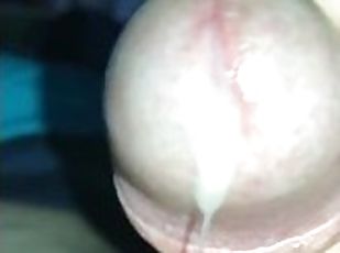 amatir, cumshot-keluarnya-sperma, penis-besar, handjob-seks-dengan-tangan-wanita-pada-penis-laki-laki, sperma, ejakulasi-beberapa-pria-pada-wanita, seorang-diri, realitas, penis