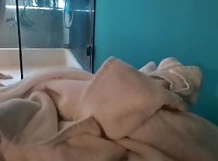 masturbare-masturbation, amatori, bunaciuni, adolescenta, latina, fetish, solo, hotel, realitate