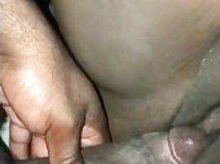 culo, orgasmo, coño-pussy, amateur, negra-ebony, regordeta, prieto, a-solas, húmedo