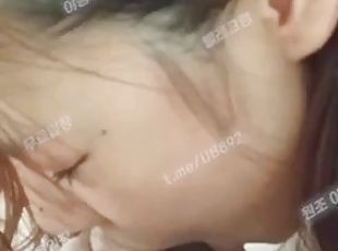 asia, kencing, amatir, blowjob-seks-dengan-mengisap-penis, cumshot-keluarnya-sperma, handjob-seks-dengan-tangan-wanita-pada-penis-laki-laki, creampie-ejakulasi-di-dalam-vagina-atau-anus-dan-keluarnya-tetesan-sperma, webcam, korea