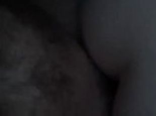 cul, public, amateur, babes, énorme-bite, ados, pute, parc, brunette, bite