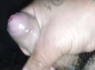 masturbation, amateur, mature, ejaculation-sur-le-corps, énorme-bite, hardcore, maison, branlette, solo, réalité