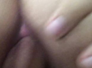 culo, tetas-grandes, amateur, anal, adolescente, corrida-interna, brasil, primera-vez, tetas, culazo