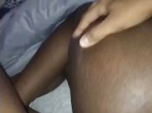 pantat, gemuk-fat, vagina-pussy, muncrat, amatir, blowjob-seks-dengan-mengisap-penis, cumshot-keluarnya-sperma, berkulit-hitam, penis-besar, creampie-ejakulasi-di-dalam-vagina-atau-anus-dan-keluarnya-tetesan-sperma