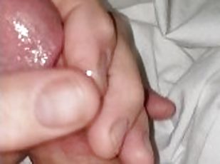 masturbation, amateur, solo