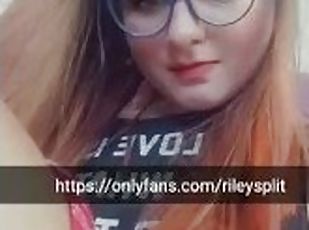 gros-nichons, mamelons, chatte-pussy, maigre, amateur, ados, compilation, rousse, dad-girl, douce