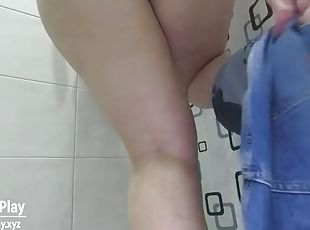 mijando, amador, babes, mulher-madura, bbw, meias-calças, europeia, euro, bizarro-kinky, rabo