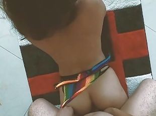 amador, chupanços, adolescente, celebridade, latina, caebça-vermelha, pov, jovem18, perfeito, pequeno