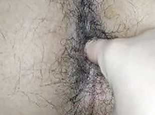 amateur, anal, ados, hardcore, latina, pieds, collège, pute, fétiche, petit-ami