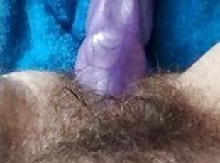 poilue, masturbation, vieux, orgasme, chatte-pussy, giclée, amateur, belle-femme-ronde, jeune-18, plus-agée