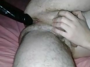 onani, amatør, anal, blowjob, cumshot, homofil, handjob, svart, cum, dildo