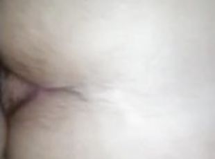 amateur, anal, gay, regordeta-chubby, follando-fucking, realidad, oso