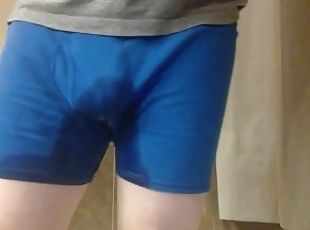 pissing, amatorskie, perwersyjne, niegrzeczne, fetysz, solo, bielizna-underwear