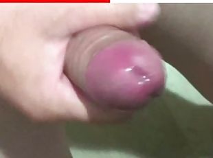 mastubasi, homo, handjob-seks-dengan-tangan-wanita-pada-penis-laki-laki, biseksual, besar, penis