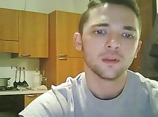 masturbação, amador, babes, gozando, colégio, webcam, urso