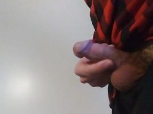 public, amateur, gay, point-de-vue, pute, fétiche, solo