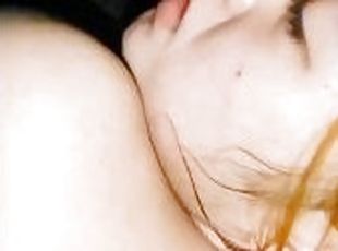 asien, alt, orgamus, schüler, dilettant, anal-sex, junge, junge18, blondine, alte