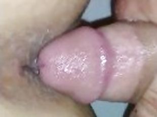 amateur, anal, mature, ejaculation-sur-le-corps, ejaculation, bisexuels, virgin