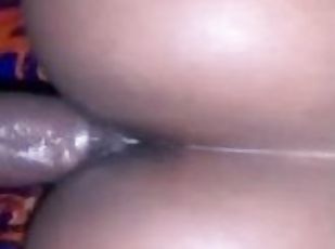 payudara-besar, vagina-pussy, amatir, sayang, penis-besar, remaja, buatan-rumah, creampie-ejakulasi-di-dalam-vagina-atau-anus-dan-keluarnya-tetesan-sperma, pacar-perempuan, kecil-mungil