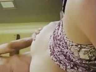 culi, pecorina, masturbarsi, orgasmi, amatoriali, rapporti-anali, ragazze-giovani, eruzioni-di-sperma, mammine-mature, video-casalinghi