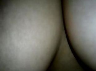 tetas-grandes, mayor, amateur, pareja, jóvenes18, vieja, tetas, mayor-y-joven, cañero