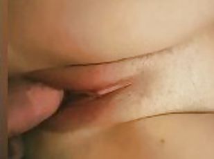 groß-titten, masturbieren, muschi, spritzen, anal-sex, babe, blasen, beule-schuss, junge, creampie