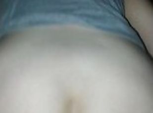 cul, orgasme, amateur, babes, énorme-bite, interracial, milf, chevauchement, bout-a-bout, blanc