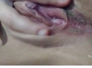 coño-pussy, amateur, lesbiana, a-solas