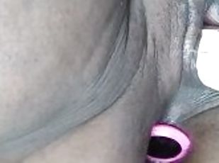 BBW Plug and Play